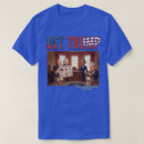 Search for anti joe biden tshirts Obama