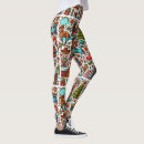 Search for country western christmas clothing Funny
