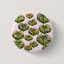 Recherche de botanique badges Feuille