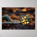 Search for fishing float posters Glass