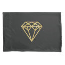 Search for foil pillowcases Elegant