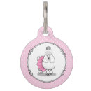 Recherche de princess animaux articles Rose