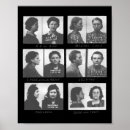 Search for policies posters Mental health policies