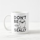 Recherche de sceau tasses Jouer