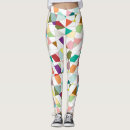 Search for tapestry leggings Modern