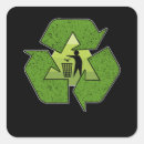 Search for bin stickers Garbage