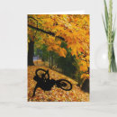 Recherche de bmx cartes fêtes annuelles Sports