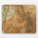 Search for col electronics Map
