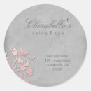 Search for pink grey stickers Artist