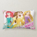Search for princess rapunzel Disney little mermaid