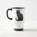 Search for inferno mugs Fire