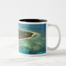 Search for beachcomber mugs View