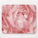 Search for rosy mousepads Pink