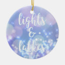 Search for latkes ornaments Happy hanukkah