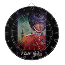 Search for londoner dartboards Great britain