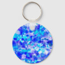 Search for bokeh keychains Abstract