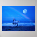 Recherche de full moon posters Fantasy