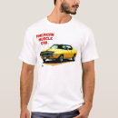 Search for amc javelin tshirts Muscle
