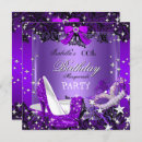 Search for adult masquerade party invitations Mardi gras