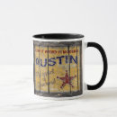 Search for austin texas mugs Country