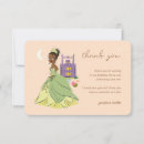 Search for tiana birthday invitations Disney princess birthday
