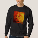 Search for producing hoodies Beats
