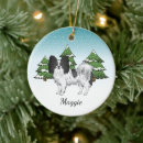 Search for the black forest ornaments Dog