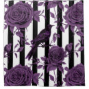 Search for halloween bathroom accessories Raven