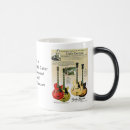 Search for eddie mugs Music