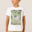 Recherche de moqueur tshirts Oiseau