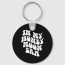 Search for aesthetic keychains Music