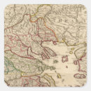 Search for map of greece stickers Maps