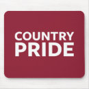 Search for american pride electronics Country
