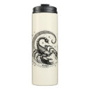Recherche de scorpio zodiac sign mugs Astrologique