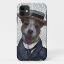 Recherche de russell iphone coques Animaux