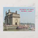 Recherche de mumbai posters Porte d'inde