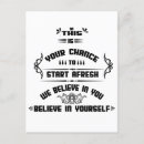Search for funny motivational postcards Uplifting