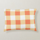 Search for gingham pillows Trendy