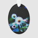 Search for aster ornaments Purple