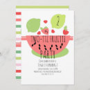 Search for salad invitations Fruit