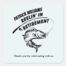 Search for fishing rods stickers Outdoors