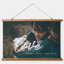 Search for tapestries Calligraphy