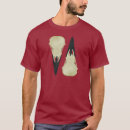 Recherche de muninn tshirts Huginn et muninn