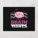 Search for intelligence postcards Science