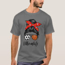 Search for bandanas tshirts Skull