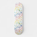 Search for music skateboards Vintage