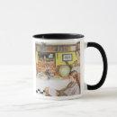 Search for larsson mugs Reading