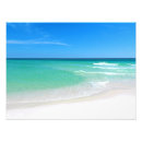Recherche de plage blanche photographie L'eau