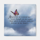 Search for butterfly memorial poem Bereavement