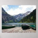 Search for austria mountain posters Alpine